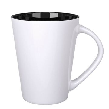 Eden Tasse Color 