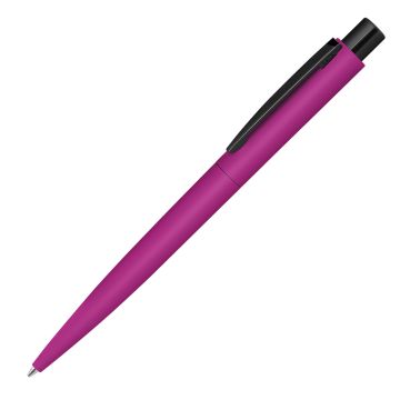 LUMOS M GUM, magenta