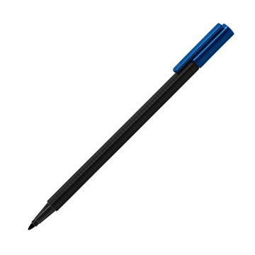 Staedtler Triplus color Fasermaler