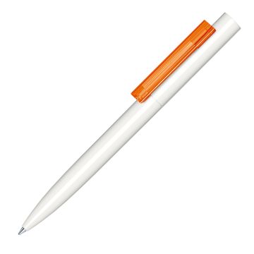 Senator Headliner Polished Basic Drehkugelschreiber