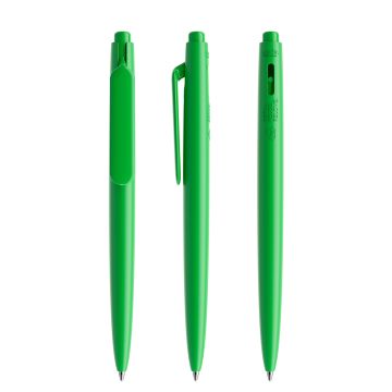 Prodir DS11 PMP Matt Clover Green 
