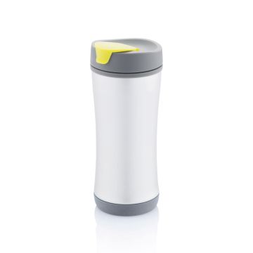Boom Eco Becher