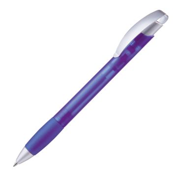 ENERGY frozen SI, blau