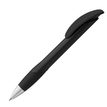 X-DREAM CO-SM, schwarz