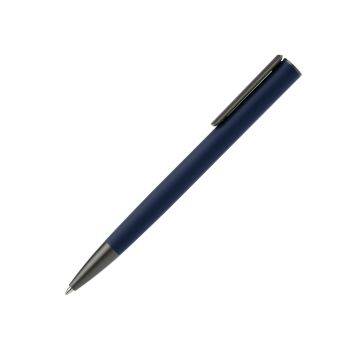 Jagger Gunmetal Kugelschreiber