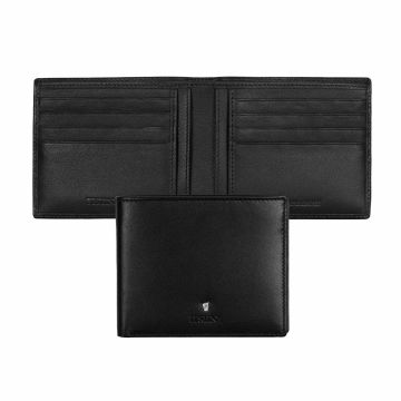 FESTINA Brieftasche Classicals Black