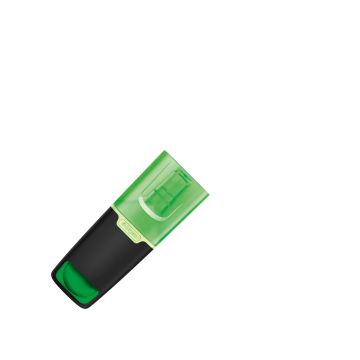 LIQEO HIGHLIGHTER MINI Textmarker