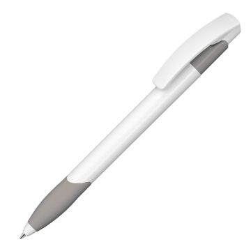 OMEGA grip Druckkugelschreiber