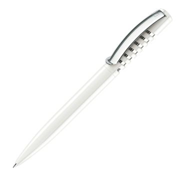 Senator New Spring Polished Mc Kugeslchreiber