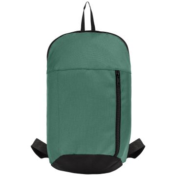 Adventure Sportrucksack