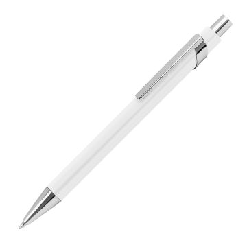 Kugelschreiber aus Metall