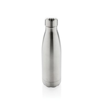 Vakuumisolierte Stainless Steel Flasche