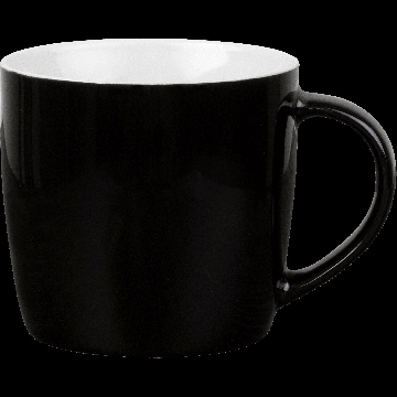 Kent Tasse