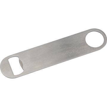 Flaschenöffner