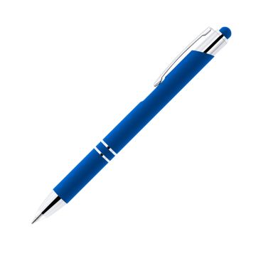 Paragon Kugelschreiber mit Licht und Stylus