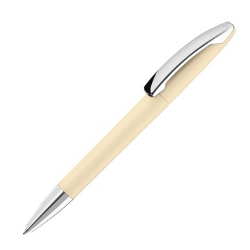 ICON M SI GUM, beige