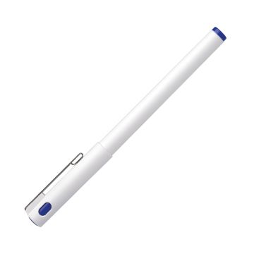 Schneider Topball 863 Rollerball