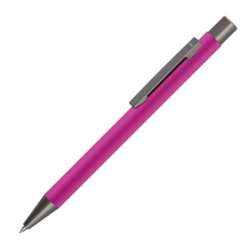 STRAIGHT GUM B, magenta
