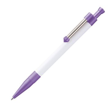FLEXI, violett