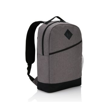 Moderner Rucksack