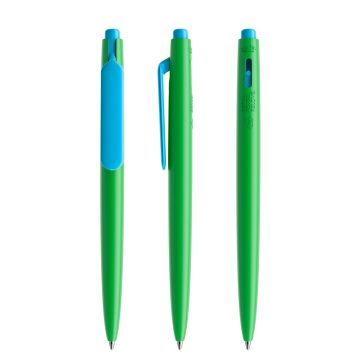 Prodir DS11 PMP Matt Cyanblau 