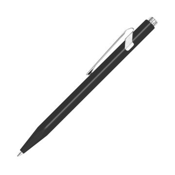 Caran d'Ache 849 Classic Kugelschreiber