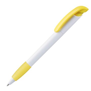 VARIO grip Druckkugelschreiber