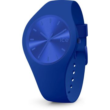 Ice-Watch ICE Colour-Royal-Mittelgröße-3H