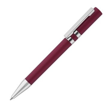 RINGO SI, aubergine