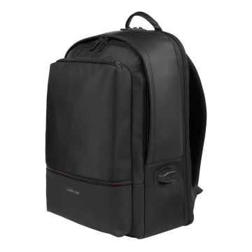 Cerruti 1881 Rucksac Heathrow Black
