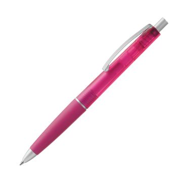 JAZZ frozen, magenta
