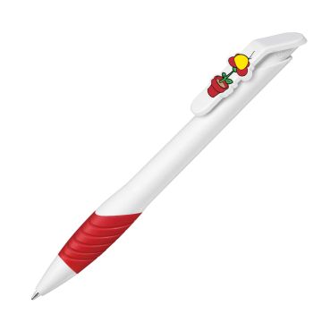 X-DREAM SK, rot