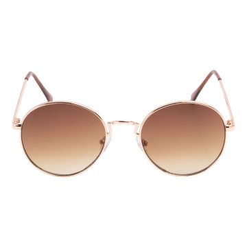 Cacharel Sonnenbrille Alma Gold