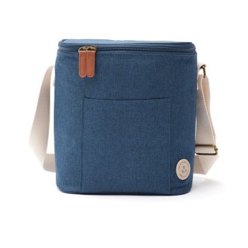 VINGA rPET Sortino Kühltasche