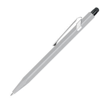 Caran d'Ache 849 Classic Kugelschreiber Touch