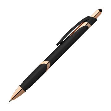 Kugelschreiber Splendor rosegold