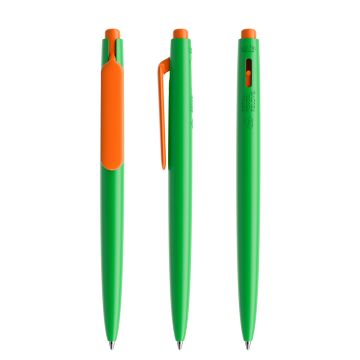 Prodir DS11 PMP Matt Orange 