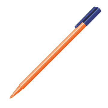 Staedtler Triplus Textsurfer