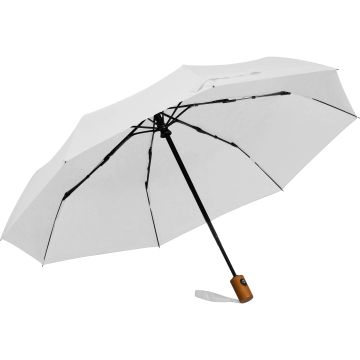 Regenschirm aus RPET