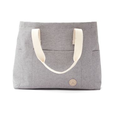 VINGA Rpet Sortino Strandtasche