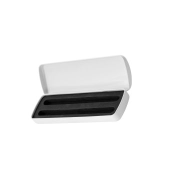METALLETUI ML, weiss