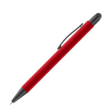 Bokaj Touchpen
