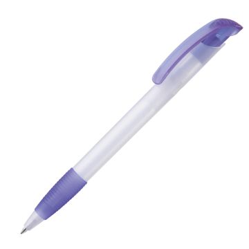 VARIO grip frozen, violett