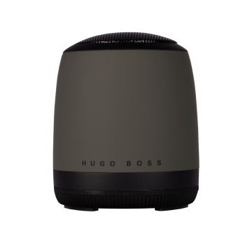 HUGO BOSS Lautsprecher Gear Matrix Khaki