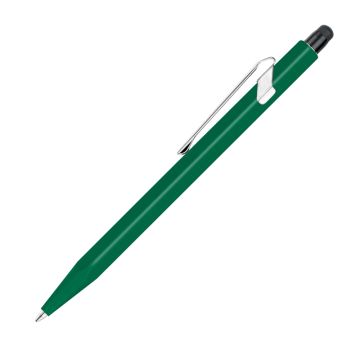 Caran d'Ache 849 Classic Kugelschreiber Touch