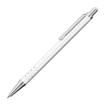 SLIMLINE Druckkugelschreiber
