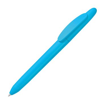 ICONIC GUM, cyan