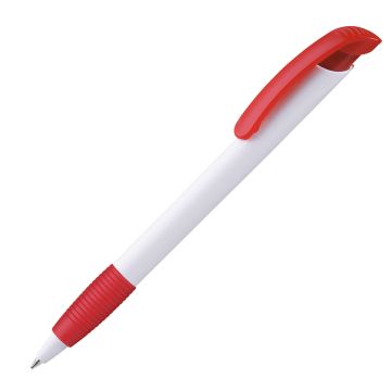 Uma Vario Grip Kugelschreiber