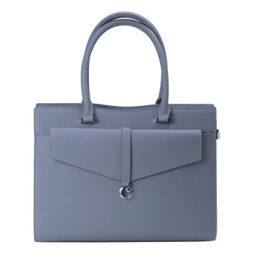 Cacharel Damen-tasche Isla Blue