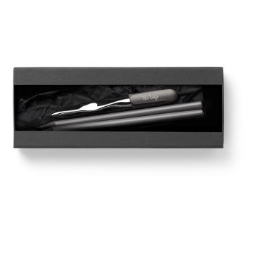 Faber Castell n‘ice Pen Set